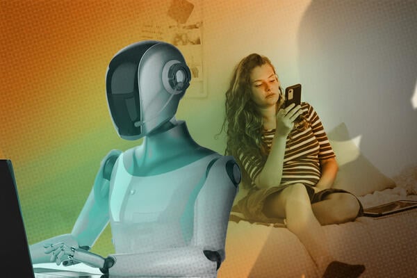 machines-learn-commander-z