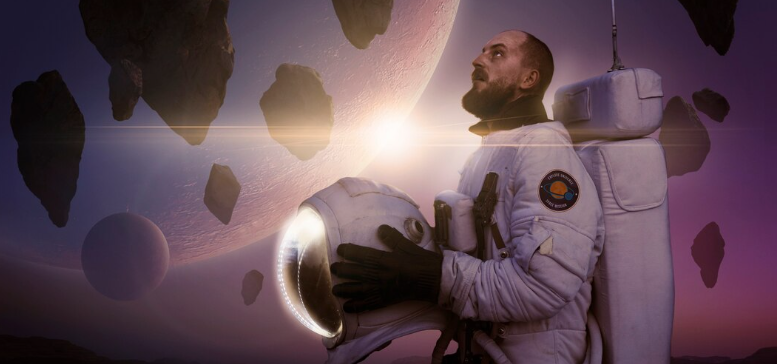 monitoring-threats-detecting-tracking