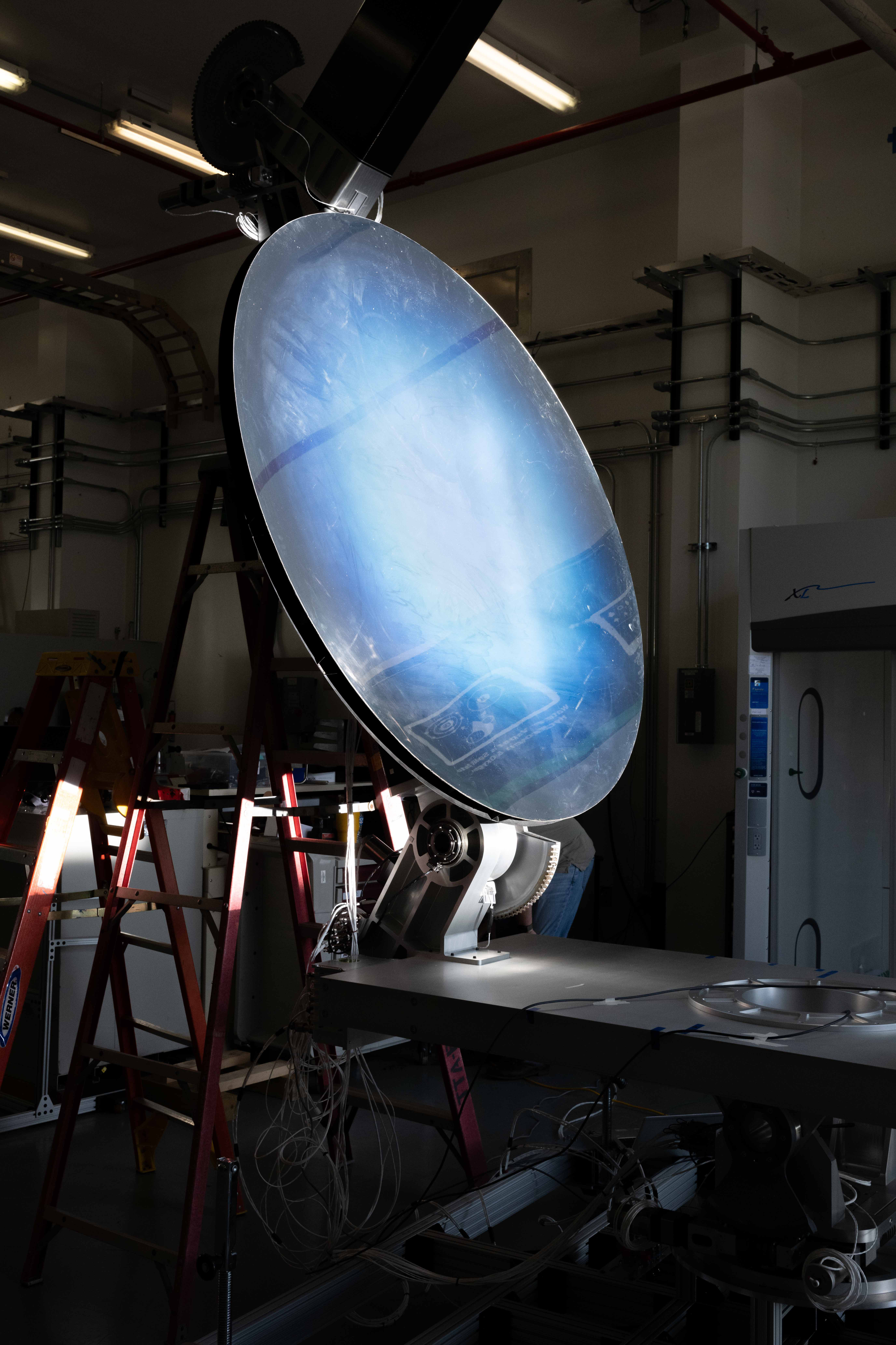 extracting-oxygen-from-lunar-soil