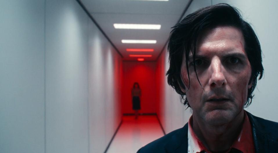 behind-the-scenes-secrets-and-delays