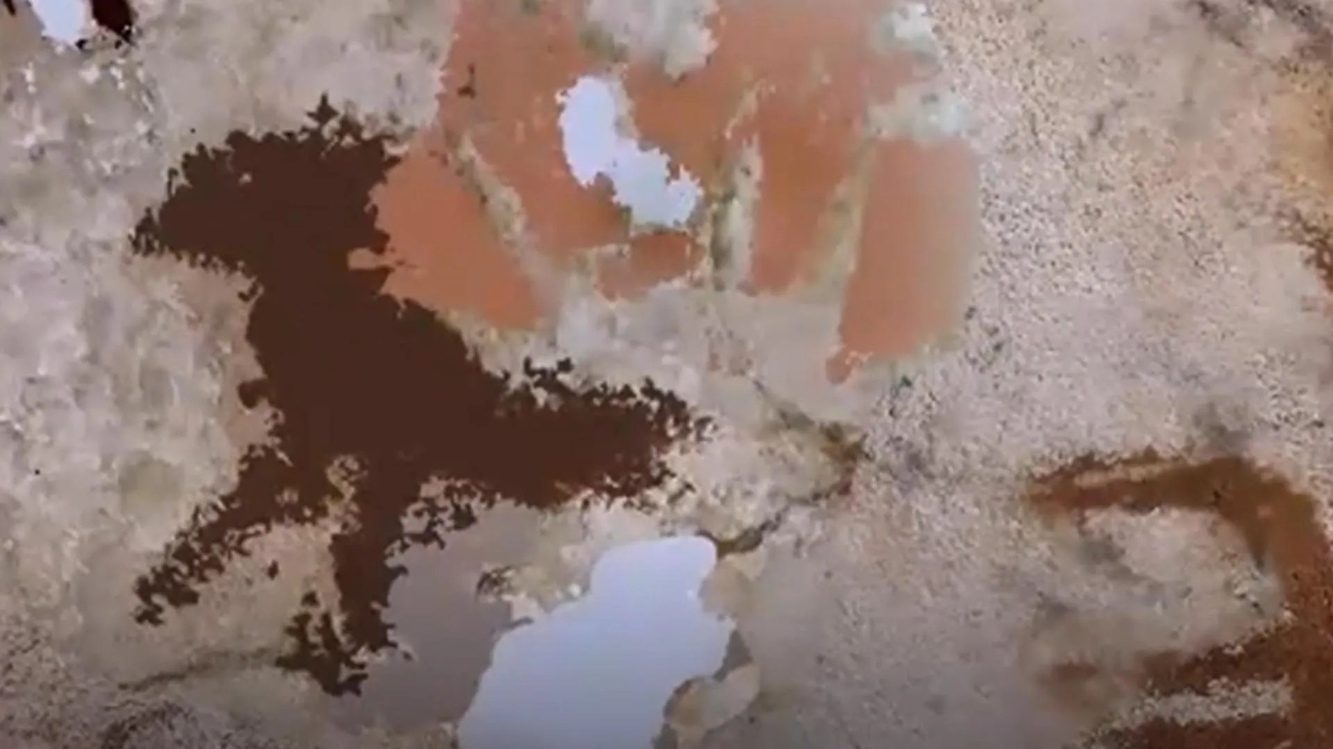 uncovering-67-800-year-old-art