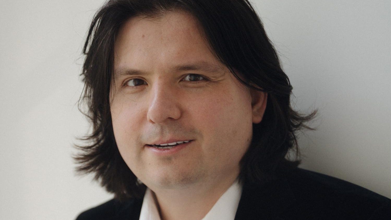 emergence-of-spatial-computing-a-new-tech-paradigm