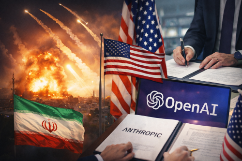 a-new-era-of-autonomous-defense