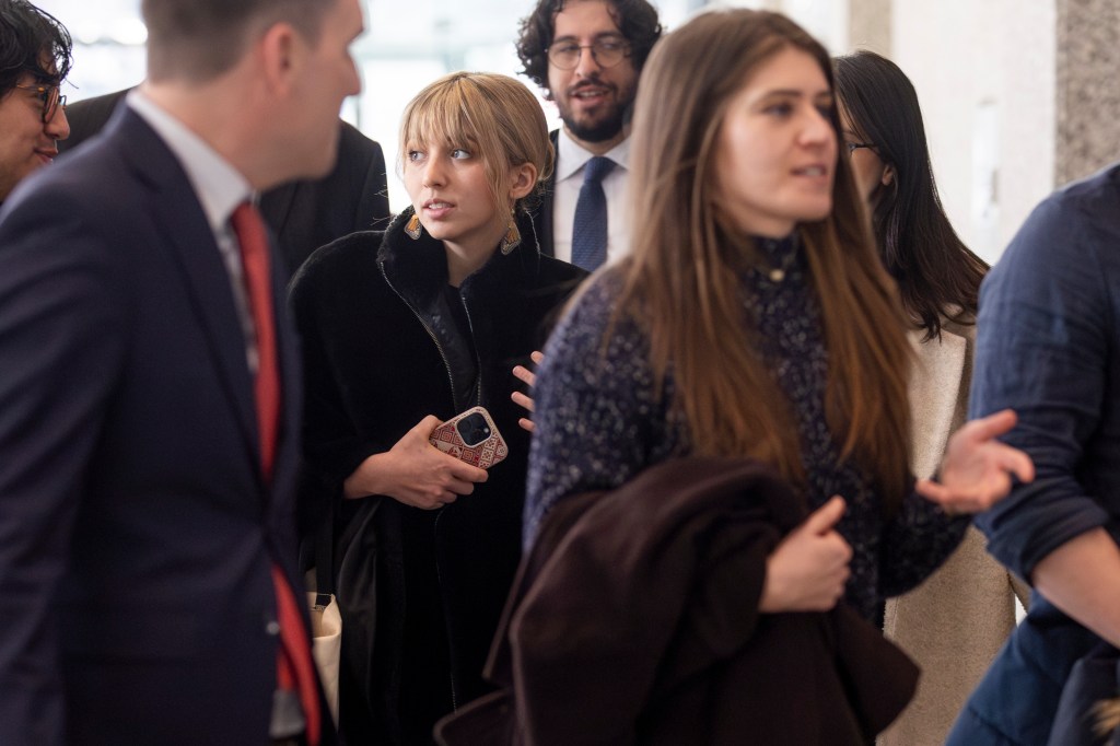 world-cup-prep-updates