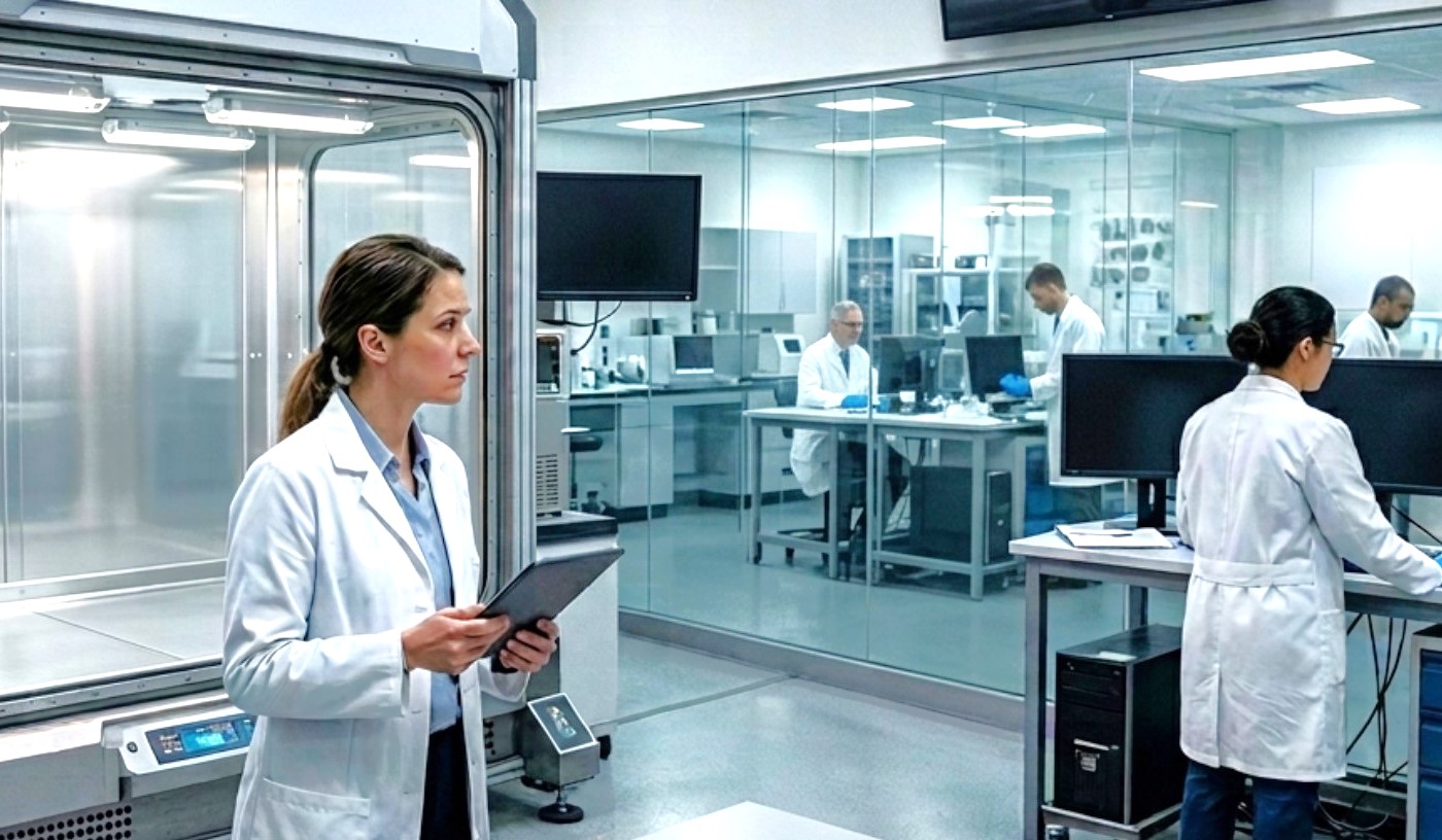 de-extinction-efforts-raise-scientific-concerns