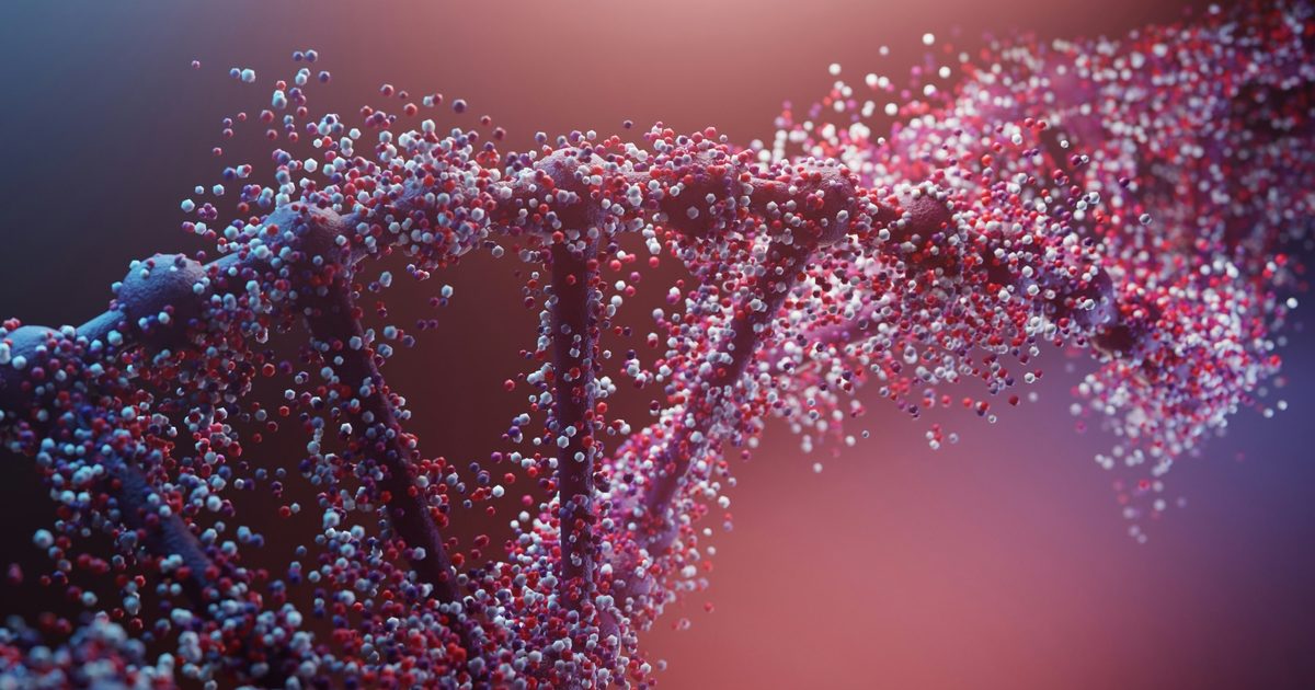 raleigh-engineers-develop-molecular-breadboard-for-dna-data-storage