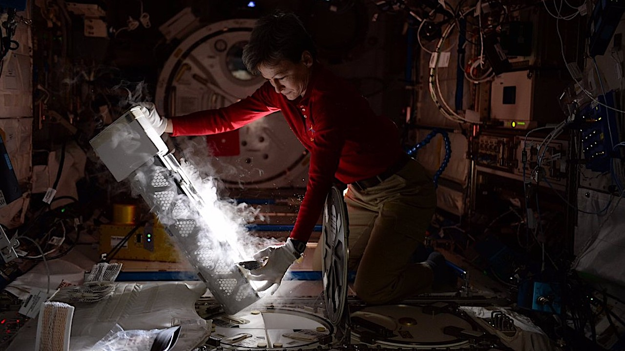 aerospace-career-path