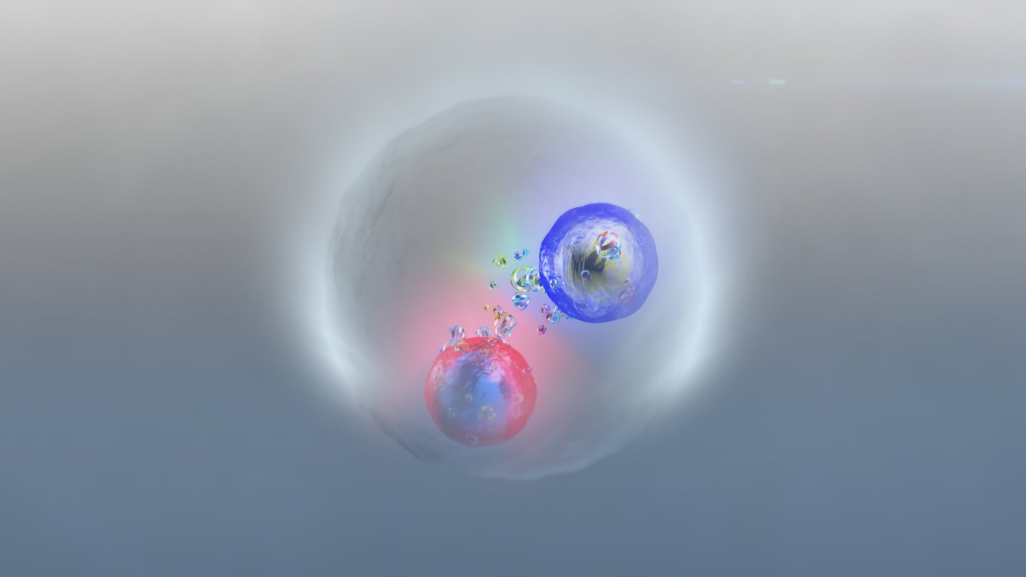 toponium-discovery-revealed