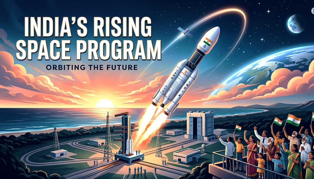 india-s-rising-space-program