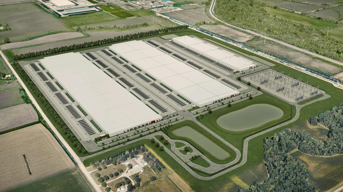 iowa-s-rural-landscape-transformed-new-zoning-laws-pave-way-for-tech-giant-s-server-farms-amid