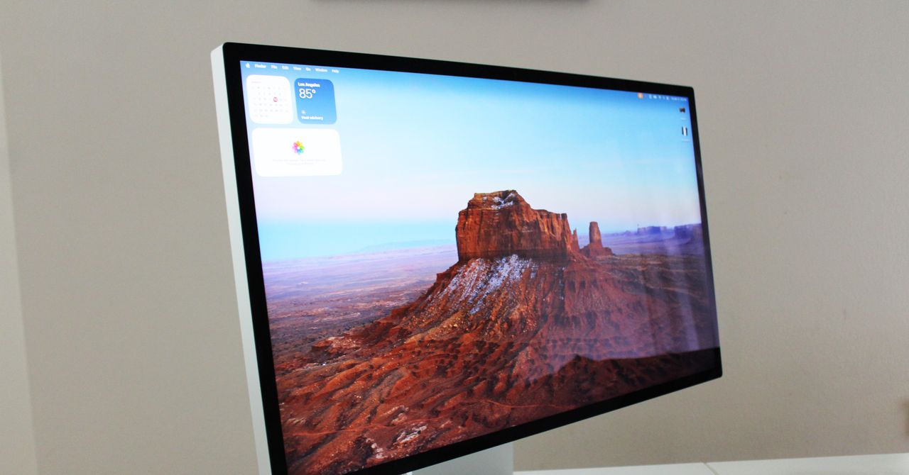 apple-s-5k-studio-display-boasts-14
