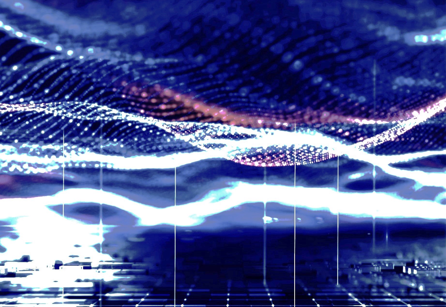 multi-agent-systems-revolutionize-enterprise-computing