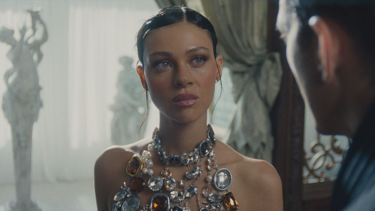 beckham-breaks-mold-billionaire-heiress-turns-heads-with-gritty-directorial-debut