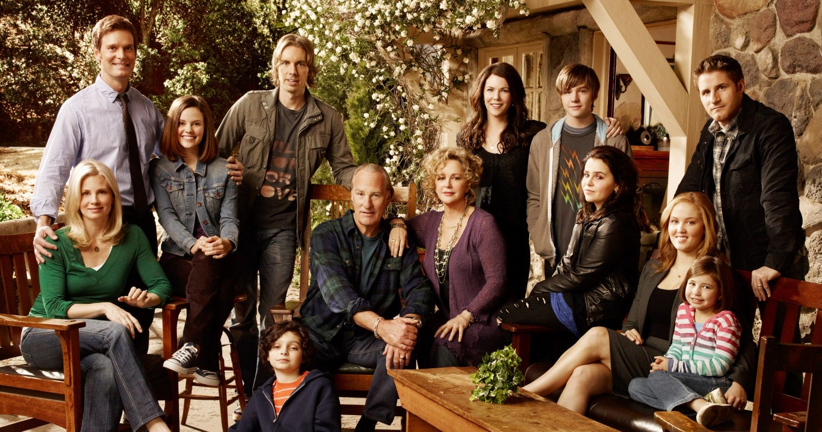 71-of-revived-tv-shows-see-original-cast-return-fueling-hopes-for-parenthood-reboot