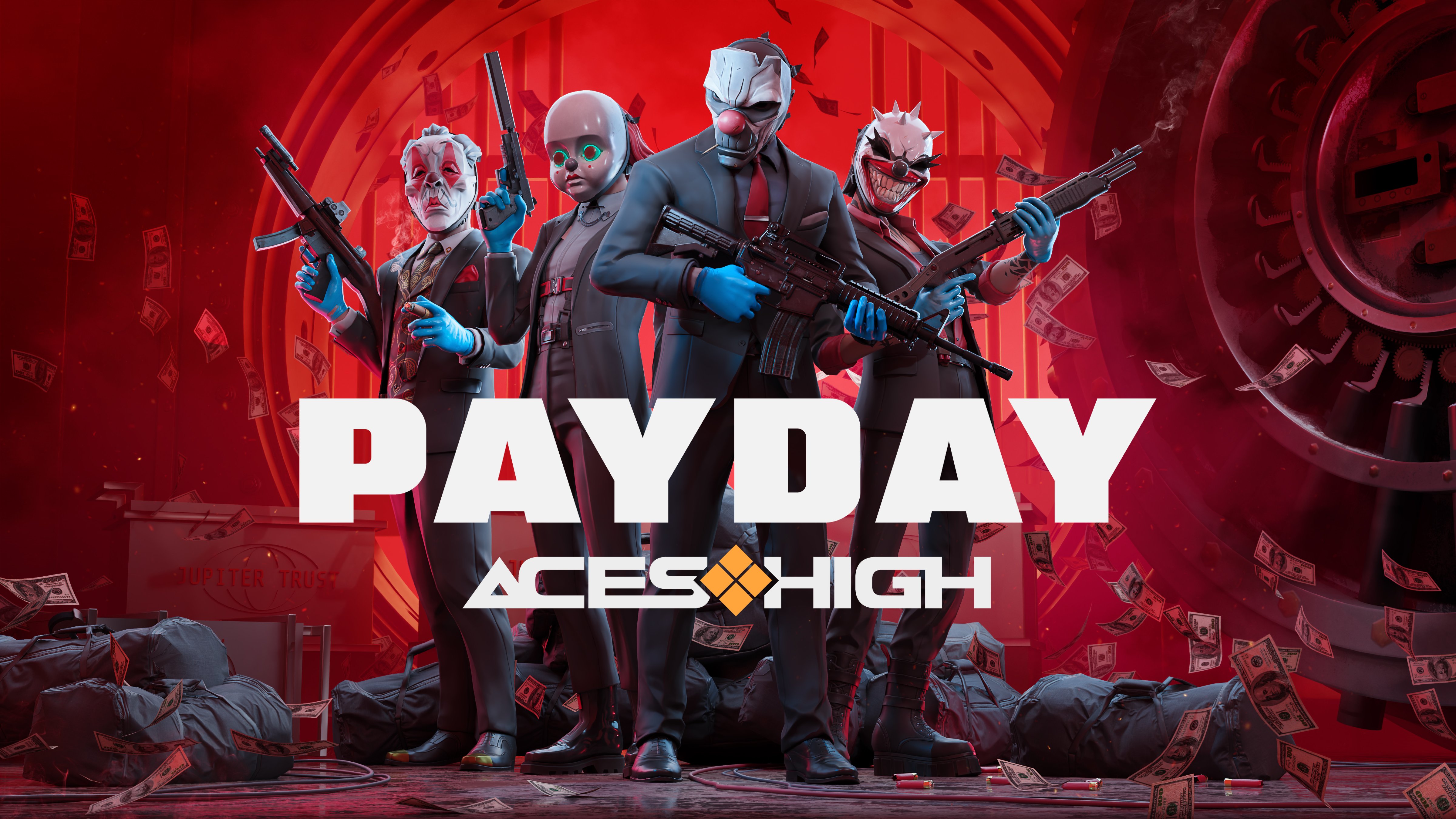 payday-aces-high-unveiled