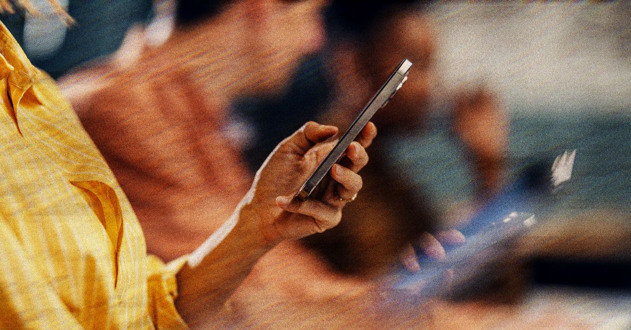 tech-security-threats-zero-click-hacks