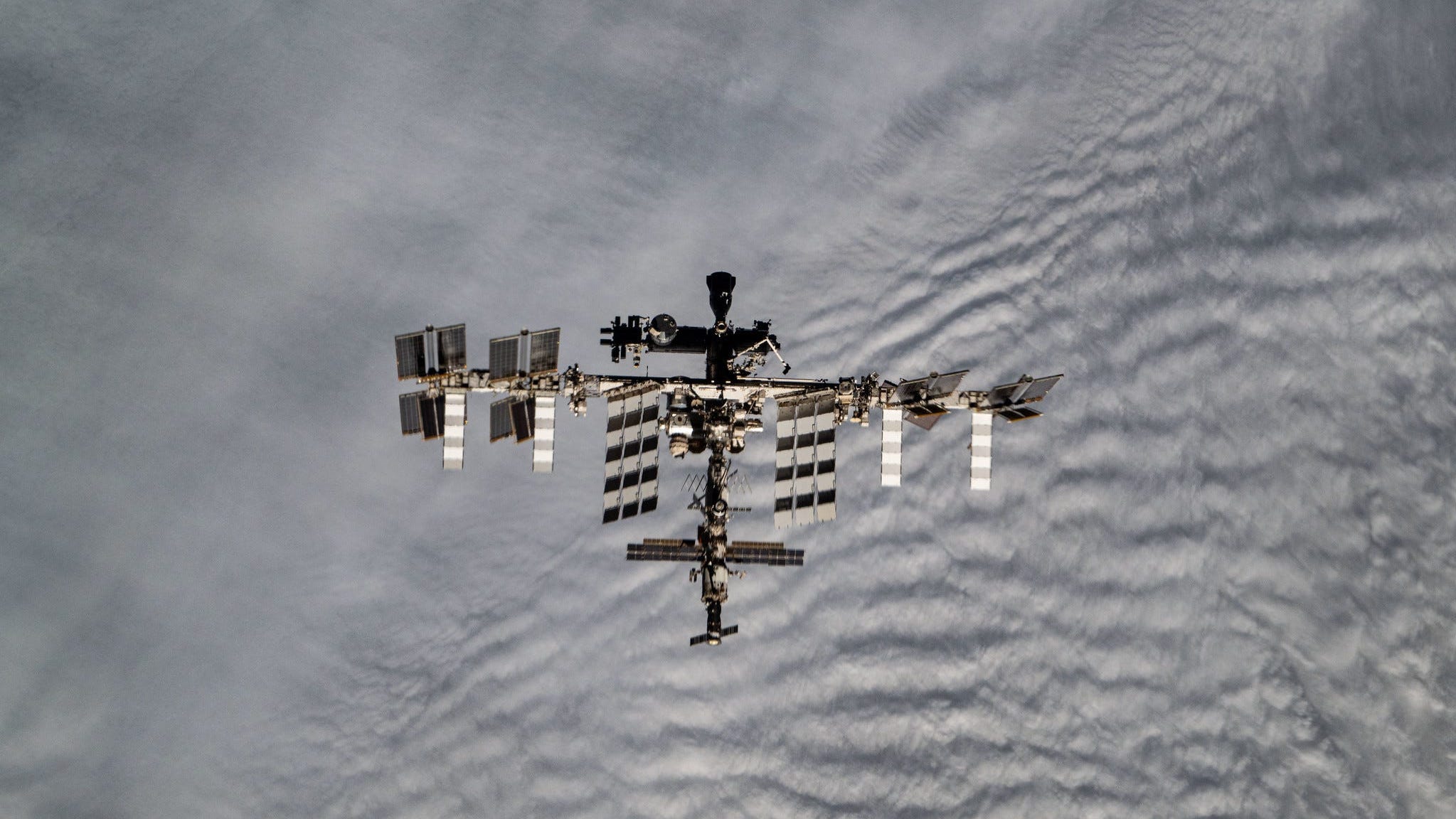 jared-isaacman-leads-space-revolution