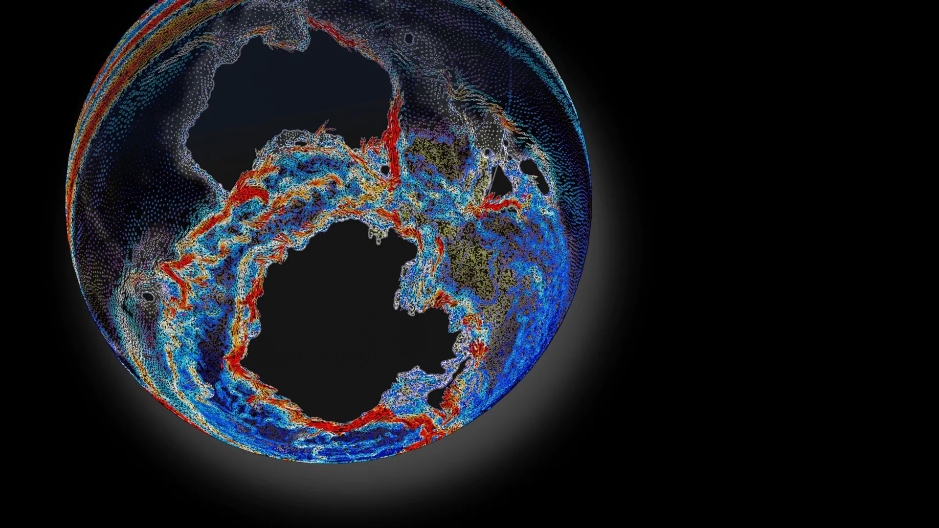 ocean-currents-and-earth-s-complex-history
