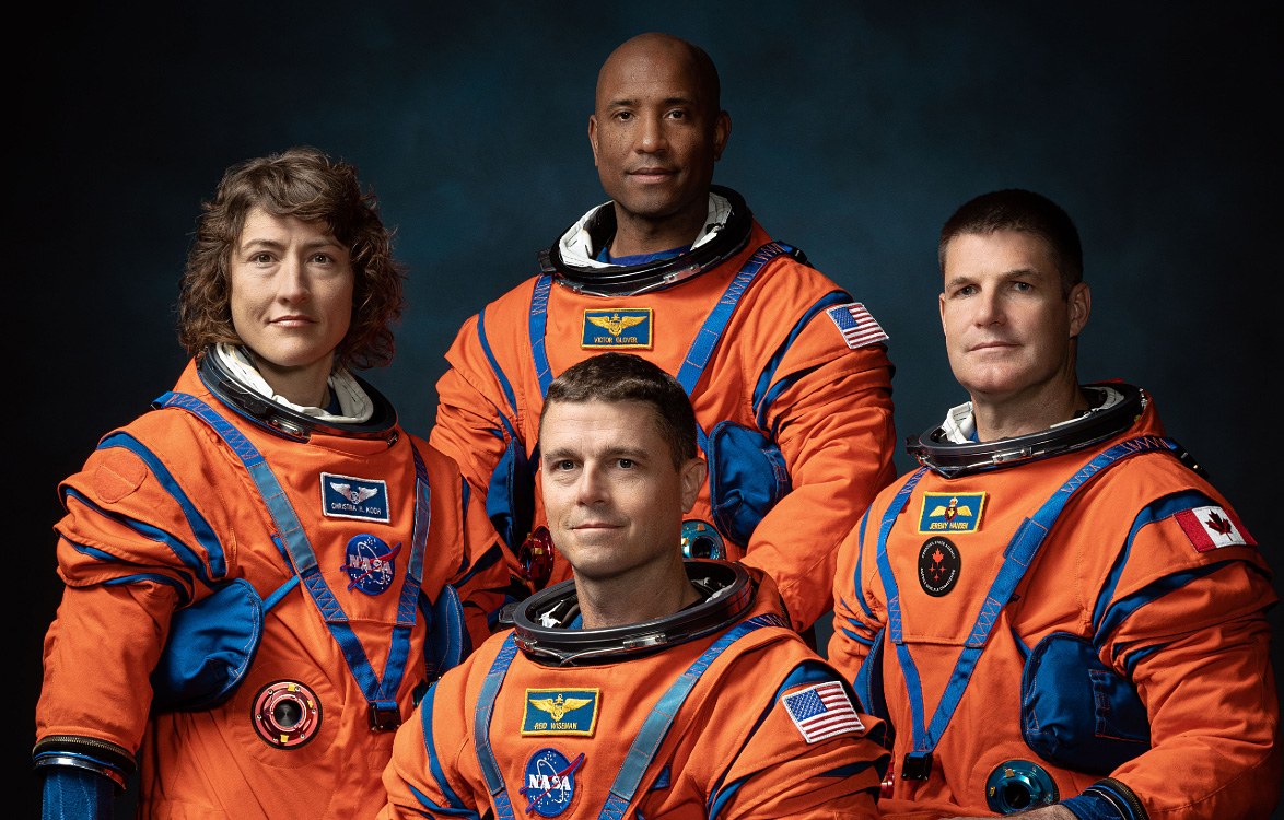 artemis-ii-returns-historic-milestone-achieved