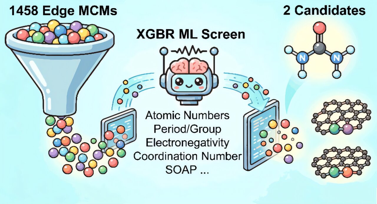 australian-researchers-discover-clean-urea-production-method
