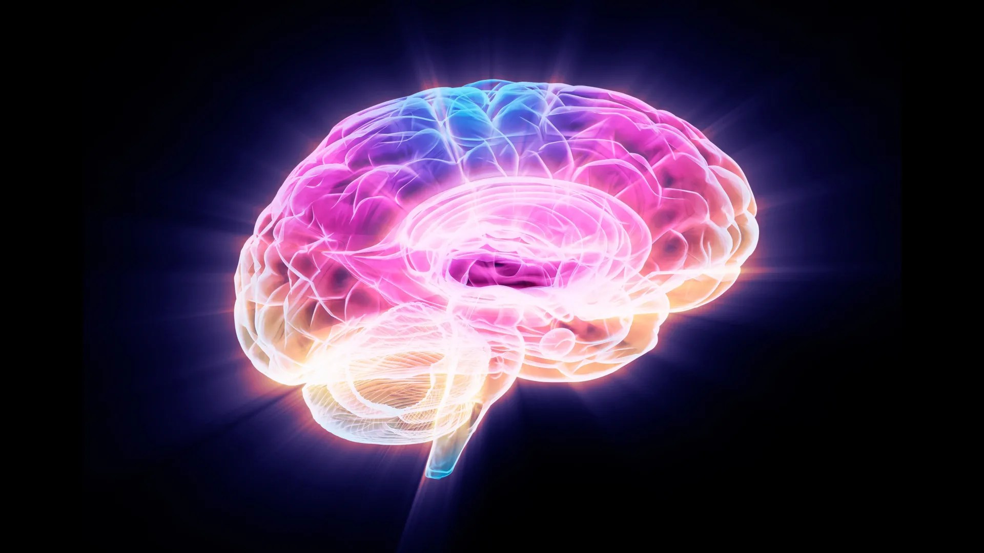 protein-ftl1-linked-to-reversible-cognitive-decline