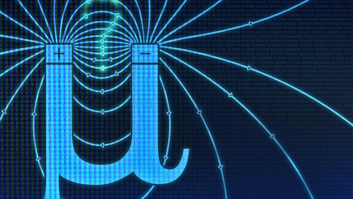 the-math-that-saved-the-standard-model