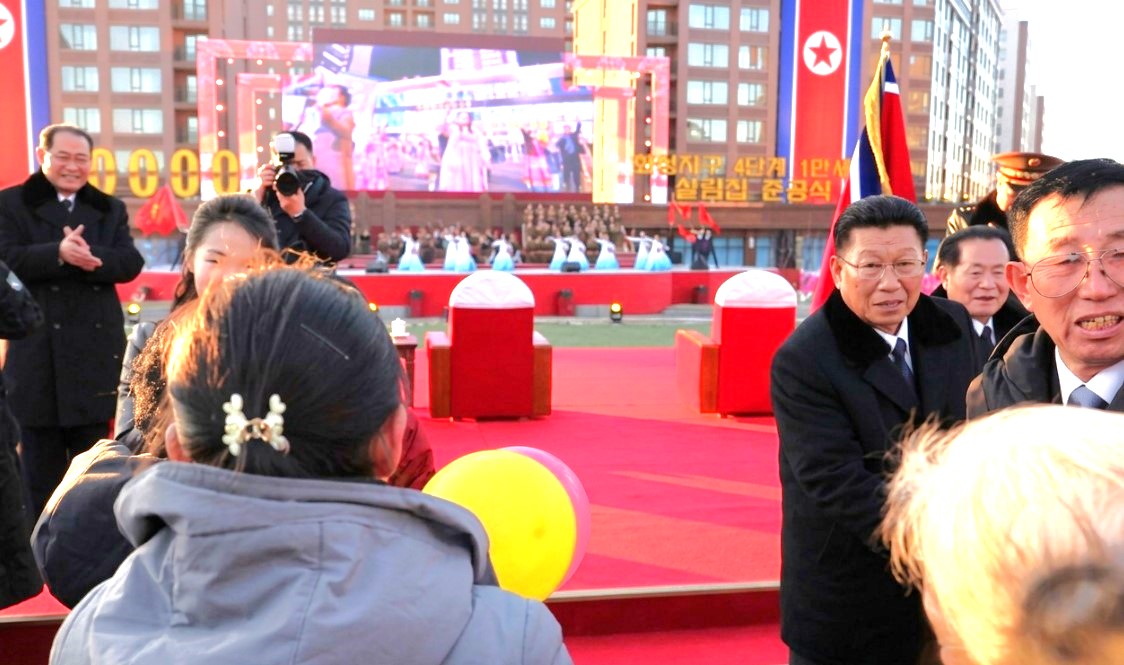 north-korean-hackers-steal-290m-from-kelp-dao-via-layerzero