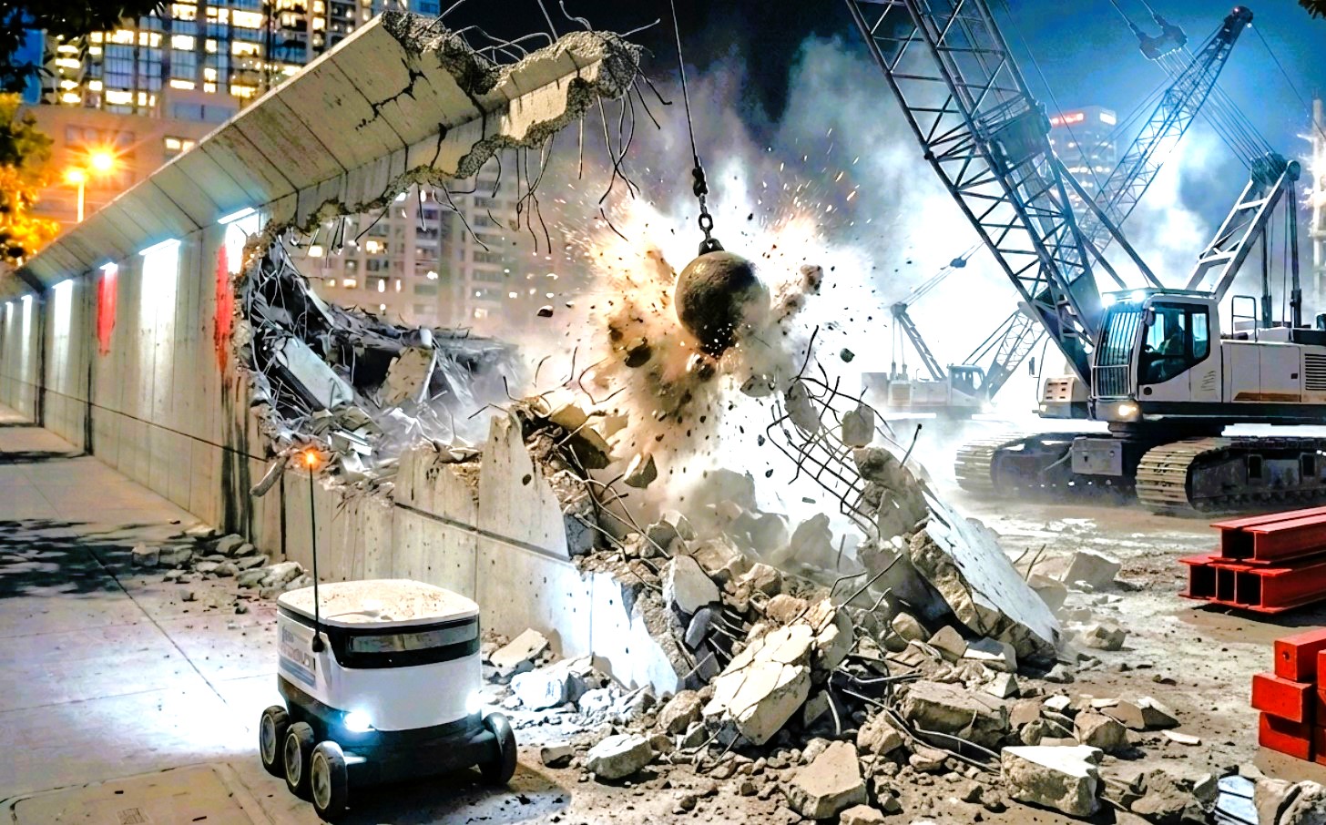 openai-expands-with-hiro-and-tbpn-acquisitions