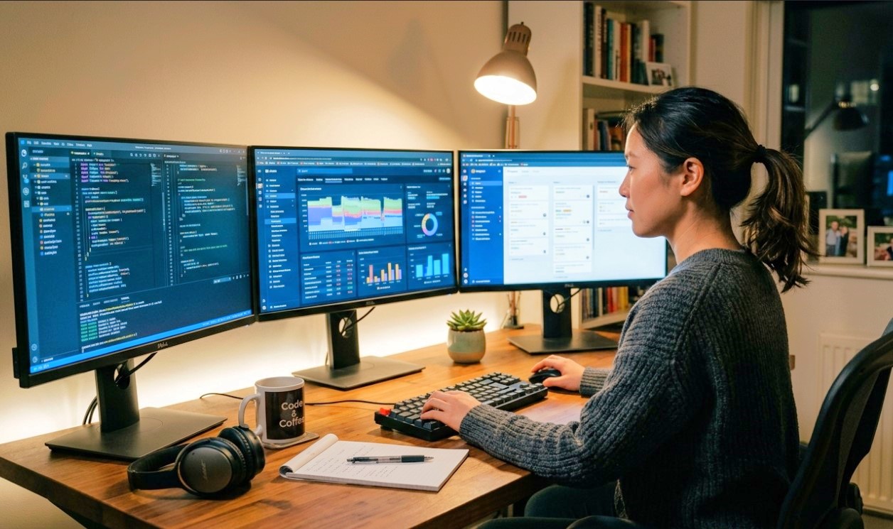 protecting-your-assets-from-digital-fraudsters