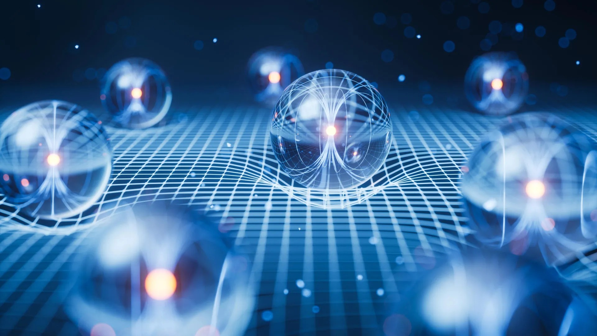 quantum-computing-s-noise-problem-a-hidden-limitation