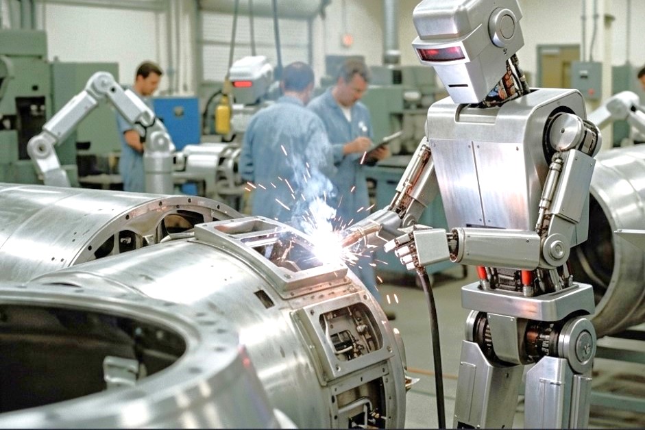 rise-of-humanoid-robots-in-industry