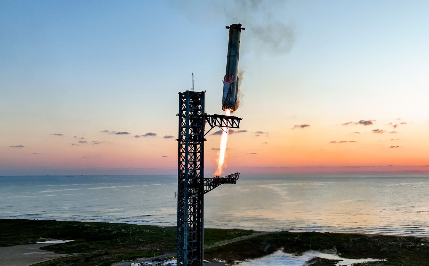 unlocking-secrets-transparency-fuels-space-prosperity