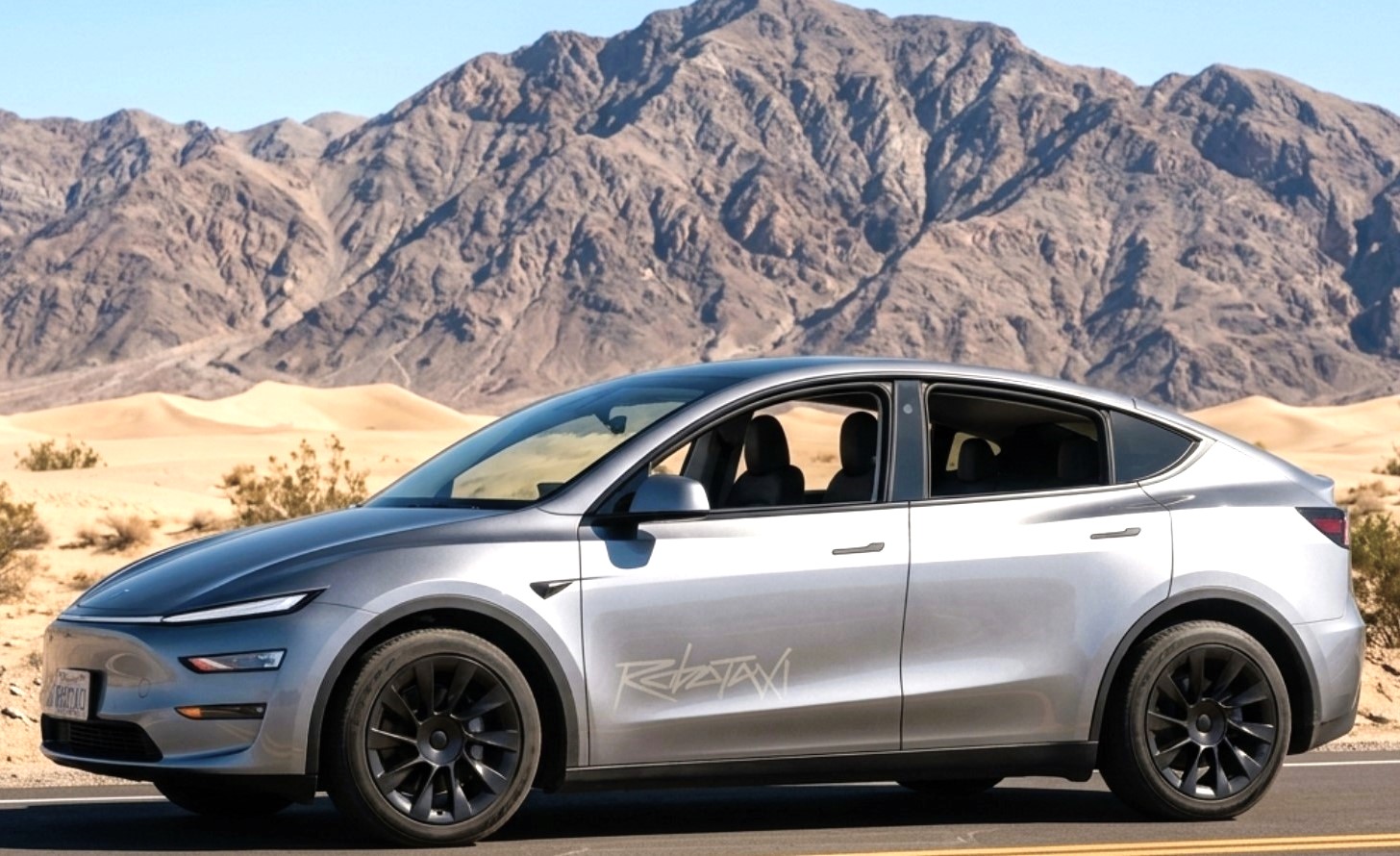 tesla-dominates-the-lone-star-state