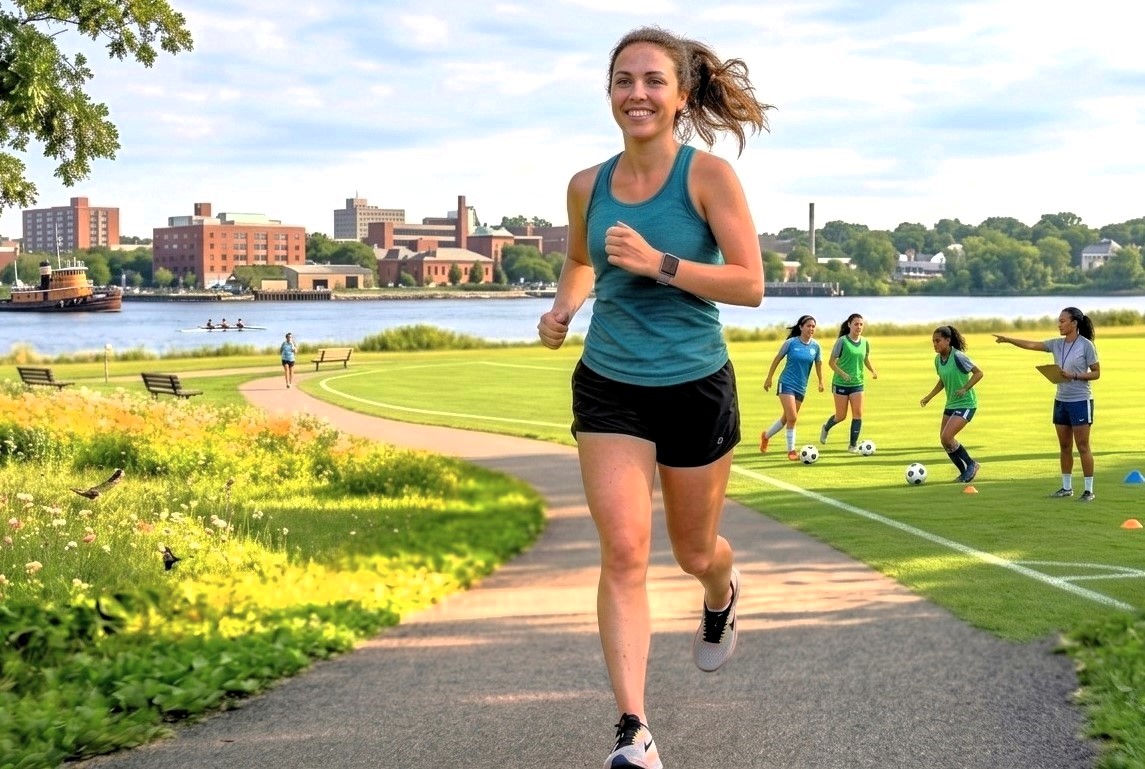 the-massive-price-drop-on-the-latest-apple-watch