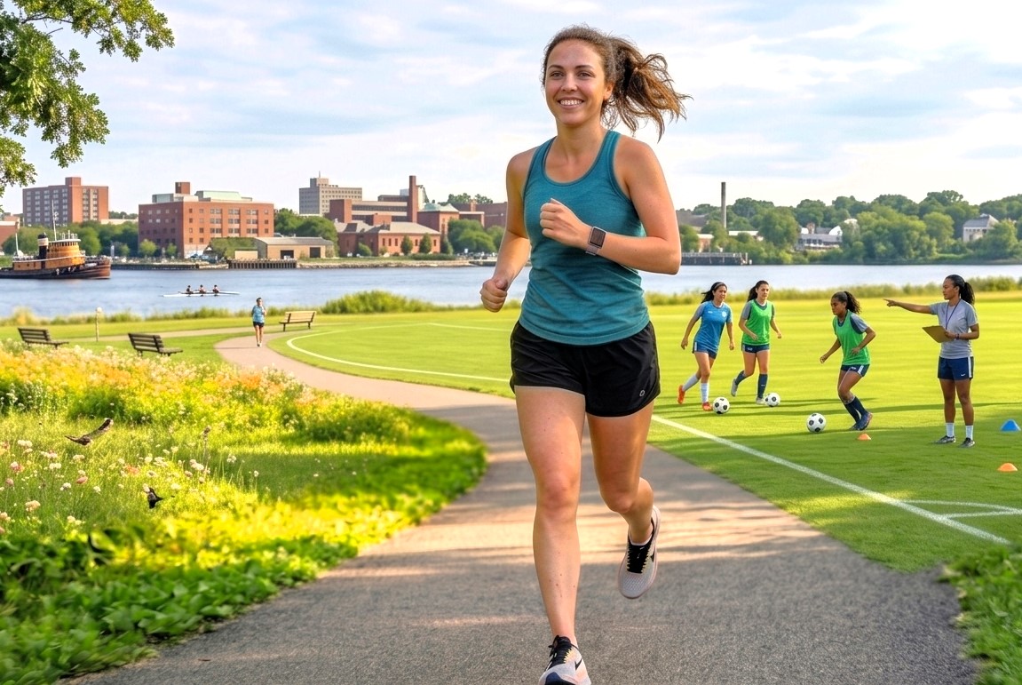 the-massive-price-drop-on-the-latest-apple-watch